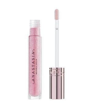 ANASTASIA Beverly Hills Cosmic Collection Lip Gloss Supernova