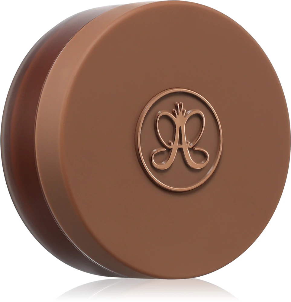 Anastasia Beverly Hills Cream Bronzer creamy bronzer