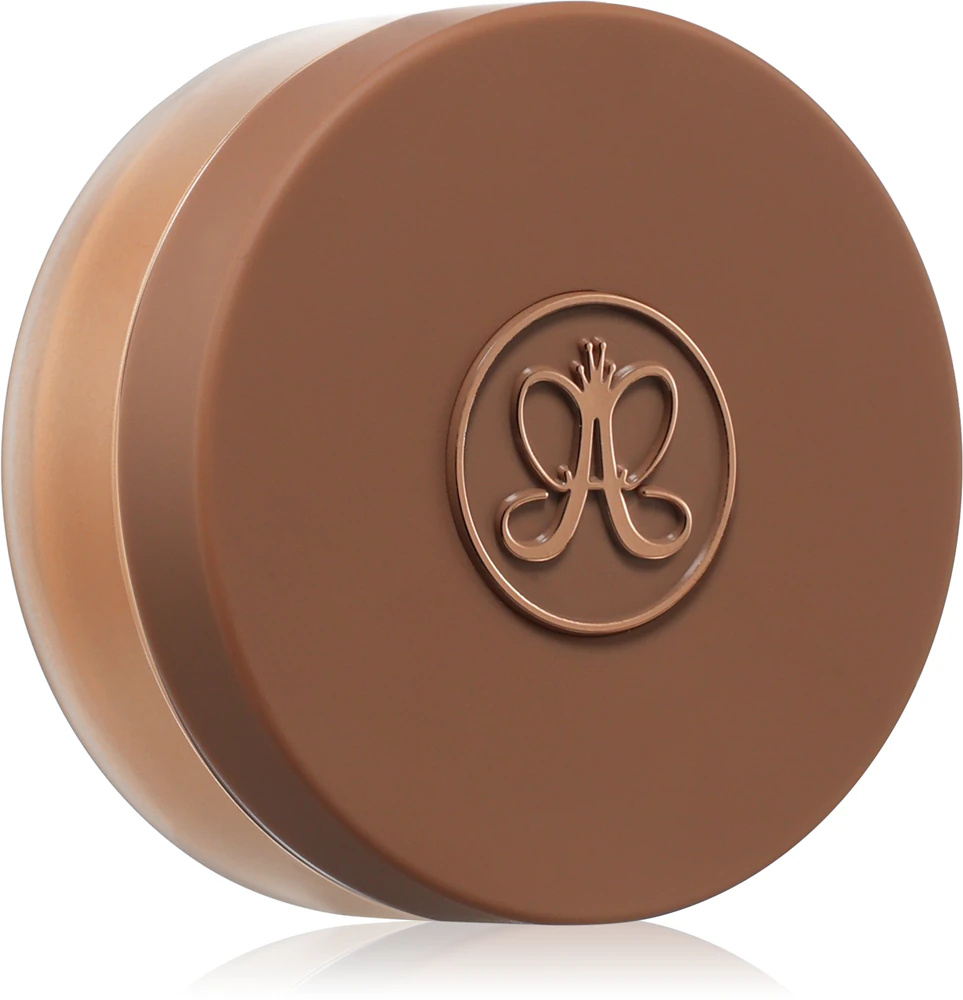 Farbton Warm Tan 30 g