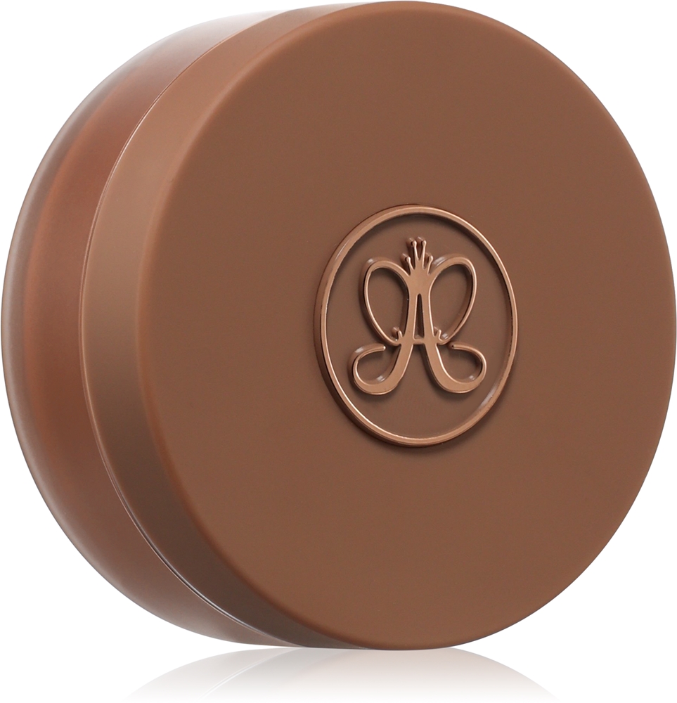 Farbton Deep Tan 30 g