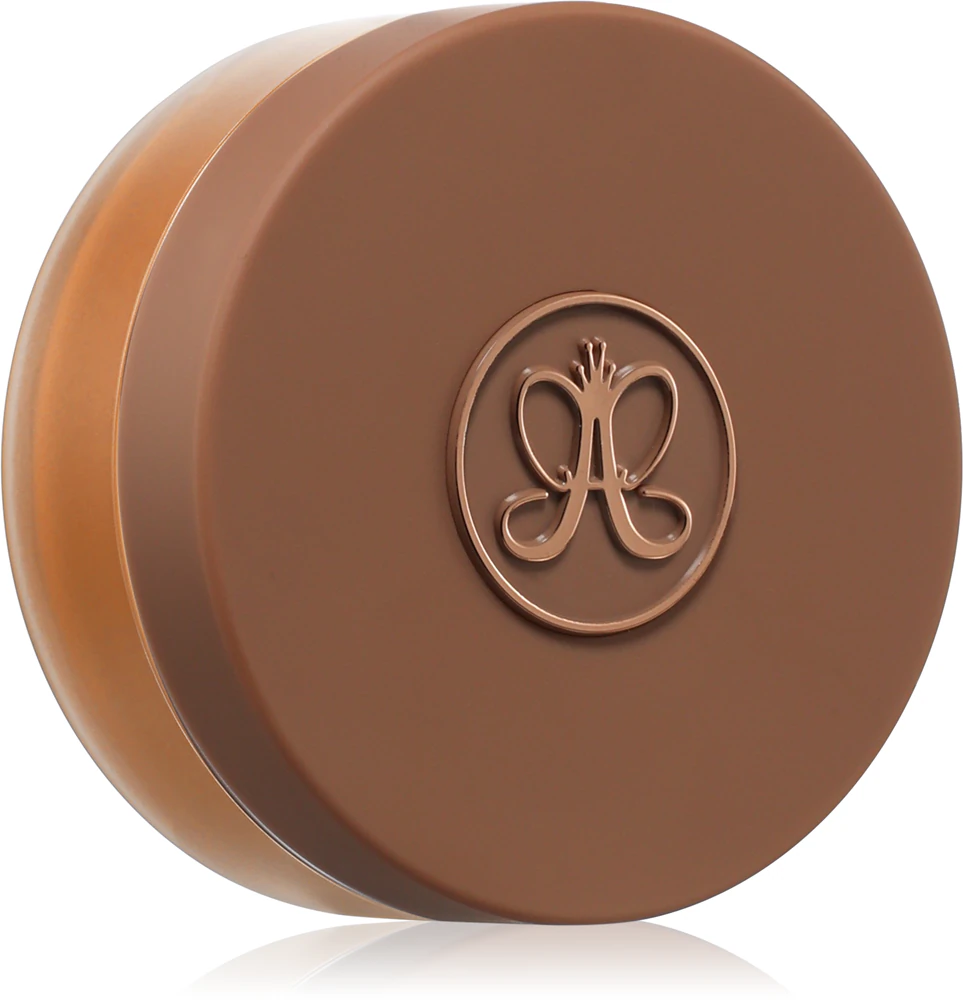 Farbton Caramel 30 g