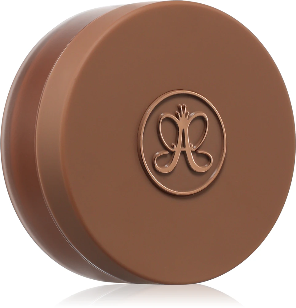 Anastasia Beverly Hills Cream Bronzer creamy bronzer Farbton Hazelnut 30 g