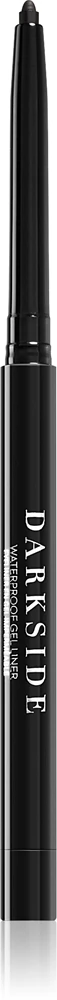 Anastasia Beverly Hills Darkside waterproof gel eye pen