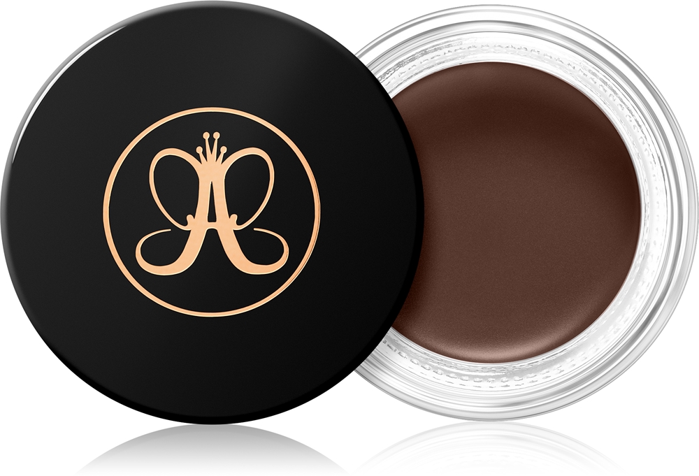 Anastasia Beverly Hills DIPBROW Pomade Eyebrow Pomade Farbton Chocolate 4 g