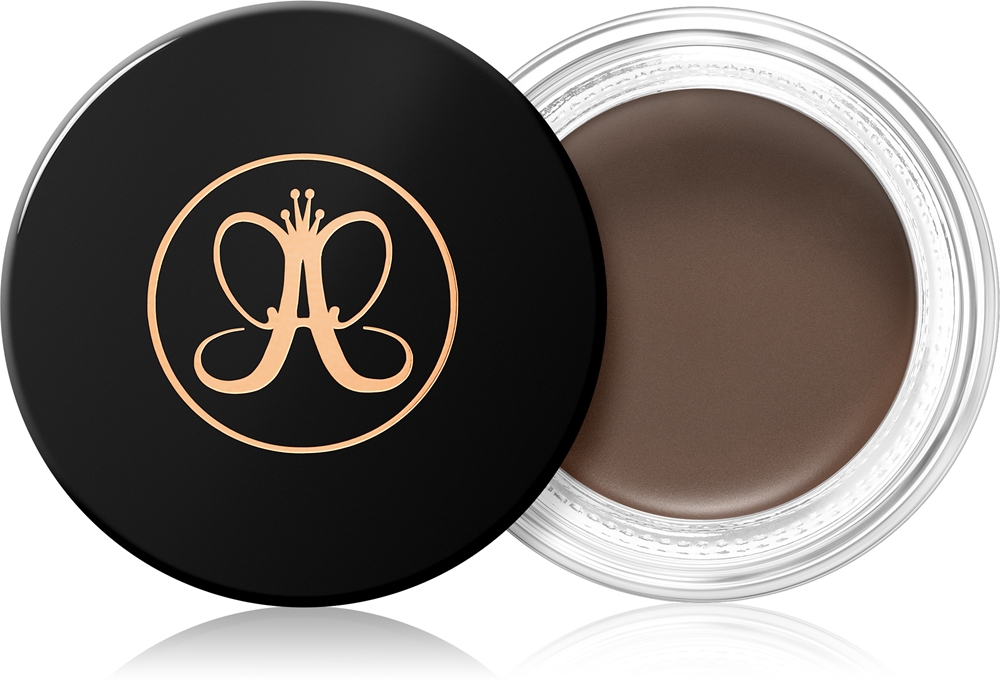 Anastasia Beverly Hills DIPBROW Pomade Eyebrow Pomade None