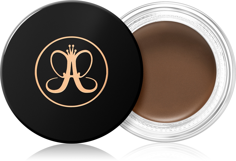 Anastasia Beverly Hills DIPBROW Pomade Eyebrow Pomade Farbton Caramel 4 g