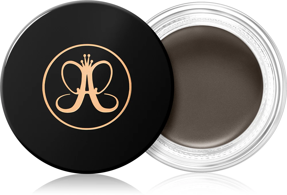 Anastasia Beverly Hills DIPBROW Pomade Eyebrow Pomade Farbton Taupe 4 g