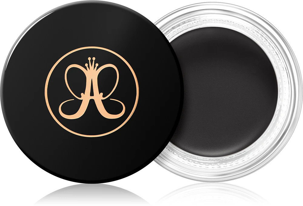 Anastasia Beverly Hills DIPBROW Pomade Eyebrow Pomade Farbton Granite 4 g