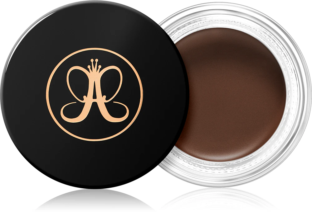 Anastasia Beverly Hills DIPBROW Pomade Eyebrow Pomade Farbton Taupe 4 g