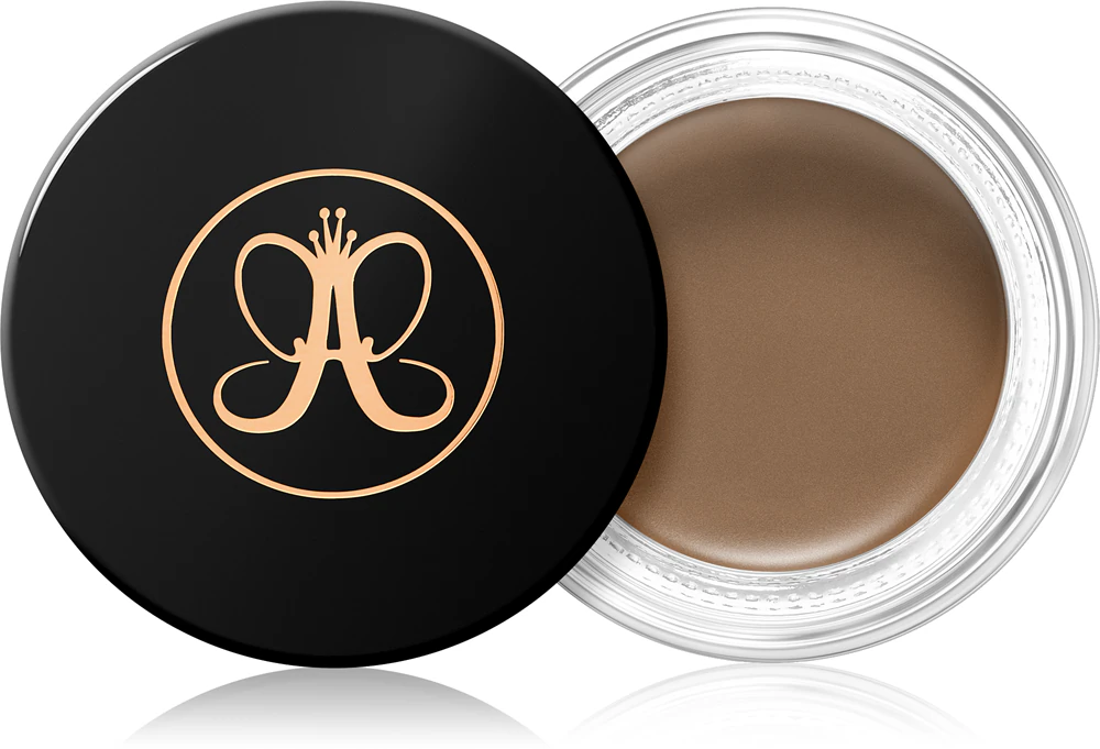 Anastasia Beverly Hills DIPBROW Pomade Eyebrow Pomade None