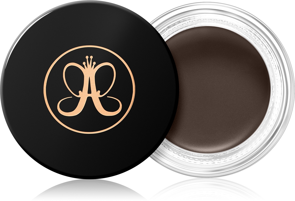 Anastasia Beverly Hills DIPBROW Pomade Eyebrow Pomade None