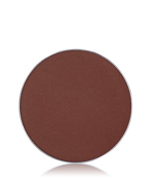 ANASTASIA Beverly Hills Eye Shadow Single Red Earth