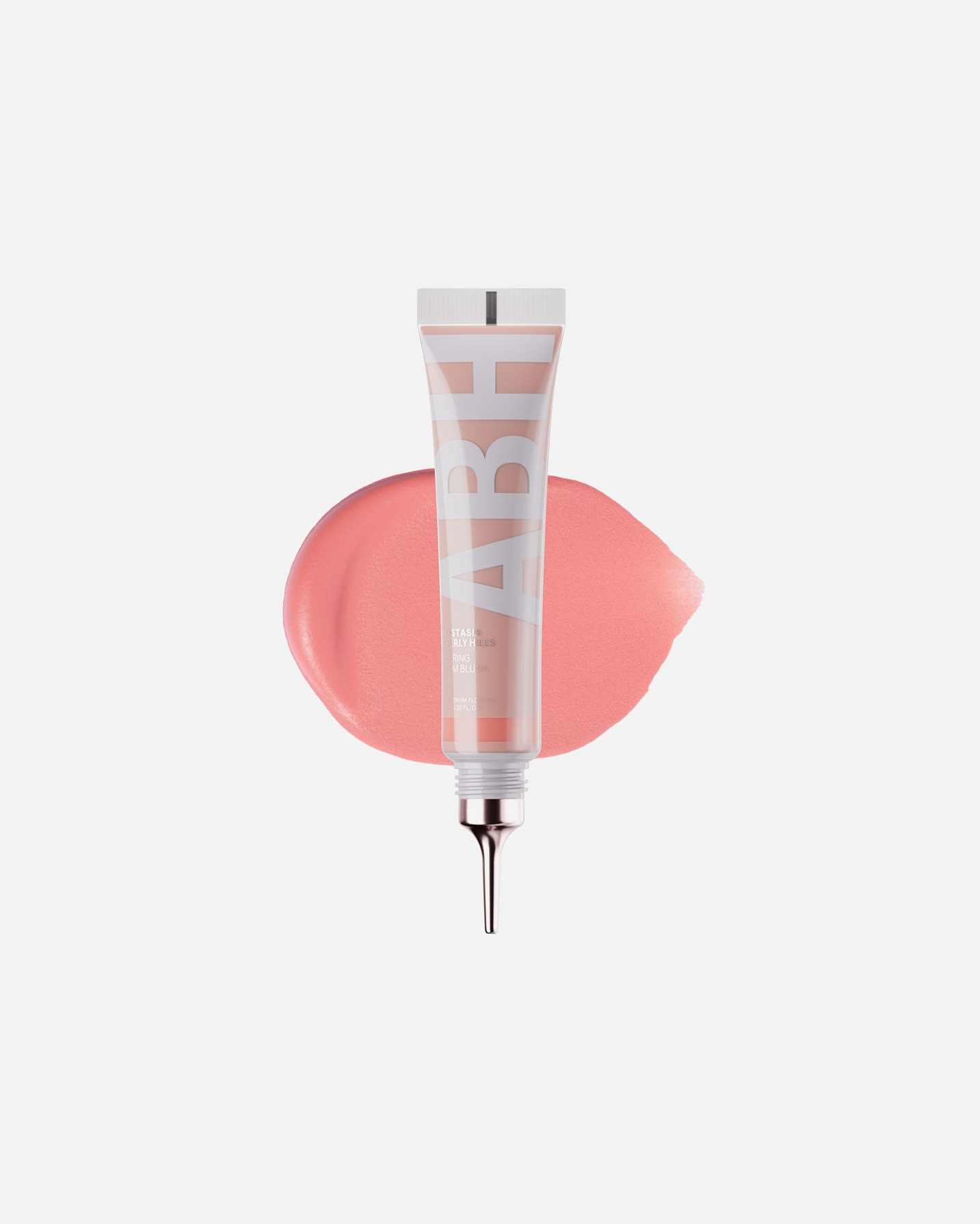 Anastasia Beverly Hills Facial Fluid Blurring Serum
