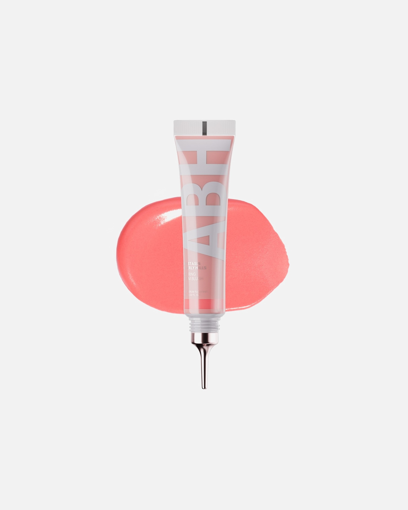 Anastasia Beverly Hills Facial Fluid Blurring Serum