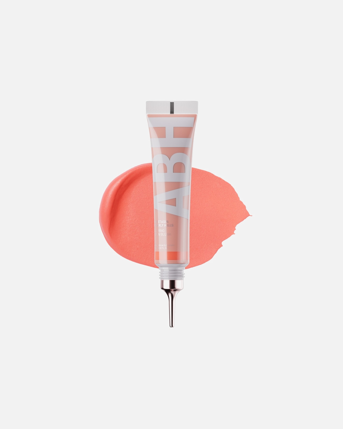 Anastasia Beverly Hills Facial Fluid Blurring Serum