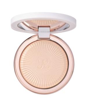 ANASTASIA Beverly Hills Glow Seeker Enchanted