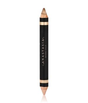 ANASTASIA Beverly Hills Highlighting Duo Pencil Matte Shell/Lace Shimmer