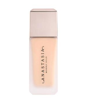 ANASTASIA Beverly Hills Impeccable Blurring Second Skin Matte Foundation Shade 8 - 2WP
