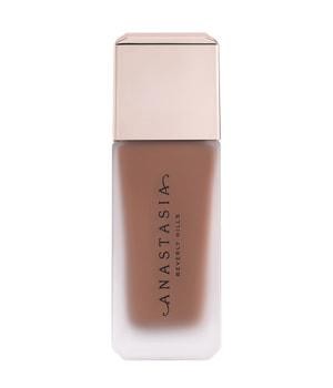 ANASTASIA Beverly Hills Impeccable Blurring Second Skin Matte Foundation Shade 24 - 8N