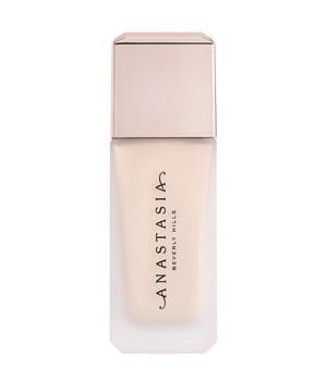 ANASTASIA Beverly Hills Impeccable Blurring Second Skin Matte Foundation Shade 1 - 00N