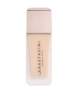 ANASTASIA Beverly Hills Impeccable Blurring Second Skin Matte Foundation Shade 4 - 1CR
