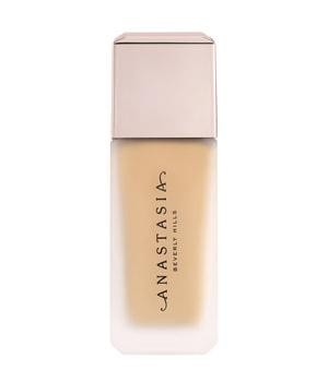 ANASTASIA Beverly Hills Impeccable Blurring Second Skin Matte Foundation Shade 12 - 3WO