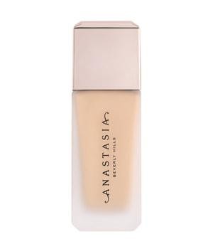 ANASTASIA Beverly Hills Impeccable Blurring Second Skin Matte Foundation Shade 6 - 2N