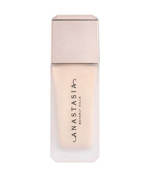 ANASTASIA Beverly Hills Impeccable Blurring Second Skin Matte Foundation Shade 2 - 0CR