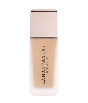 ANASTASIA Beverly Hills Impeccable Blurring Second Skin Matte Foundation Shade 11 - 3N