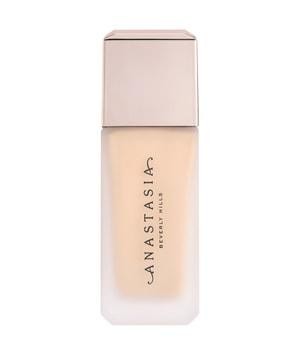 ANASTASIA Beverly Hills Impeccable Blurring Second Skin Matte Foundation Shade 3 - 1N