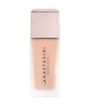 ANASTASIA Beverly Hills Impeccable Blurring Second Skin Matte Foundation Shade 13 - 3CR