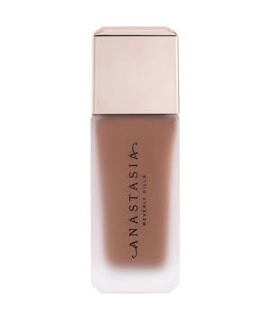 ANASTASIA Beverly Hills Impeccable Blurring Second Skin Matte Foundation Shade 23 - 7.5N