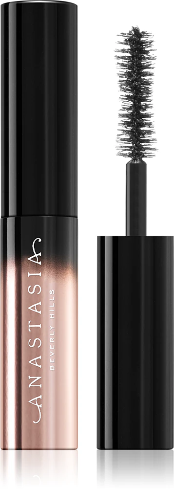 Anastasia Beverly Hills Lash Brag Mini Volume Mascara 5 ml