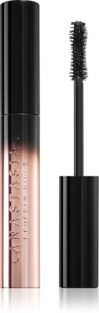 Anastasia Beverly Hills Lash Brag Volume Mascara