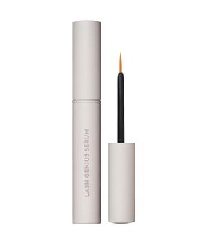 ANASTASIA Beverly Hills Lash Genius® Serum