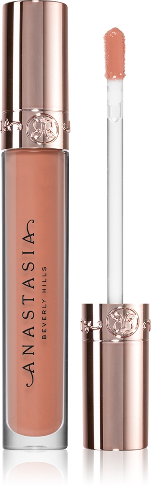 Farbton Peachy Nude 4,5 ml