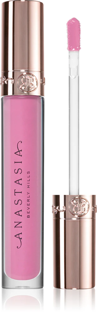 Anastasia Beverly Hills Lip Gloss Lip Gloss Farbton Cotton Candy 4,5 ml