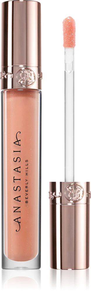 Anastasia Beverly Hills Lip Gloss Lip Gloss