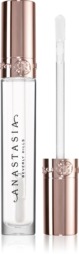 Anastasia Beverly Hills Lip Gloss Lip Gloss Farbton Crystal 4,5 ml