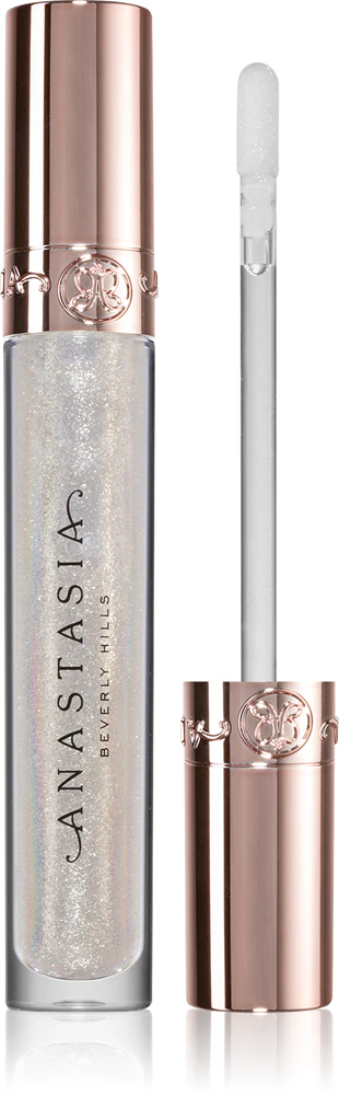 Anastasia Beverly Hills Lip Gloss Lip Gloss Farbton Honey Diamond 4,5 g