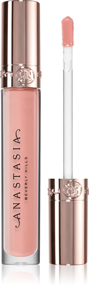 Anastasia Beverly Hills Lip Gloss Lip Gloss Farbton Guava 4,5 ml