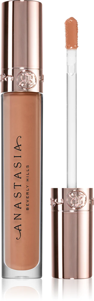 Anastasia Beverly Hills Lip Gloss Lip Gloss Farbton Butterscotch 4,5 ml