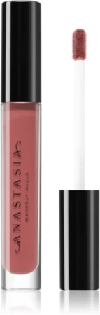 Anastasia Beverly Hills Lip Gloss Lip Gloss Farbton Honey Diamond 4,5 g