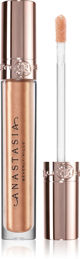 Anastasia Beverly Hills Lip Gloss Lip Gloss Farbton Honey Kiss 4,5 ml