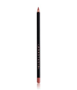 ANASTASIA Beverly Hills Lip Liner Dusty Rose