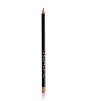 ANASTASIA Beverly Hills Lip Liner Hazelnut