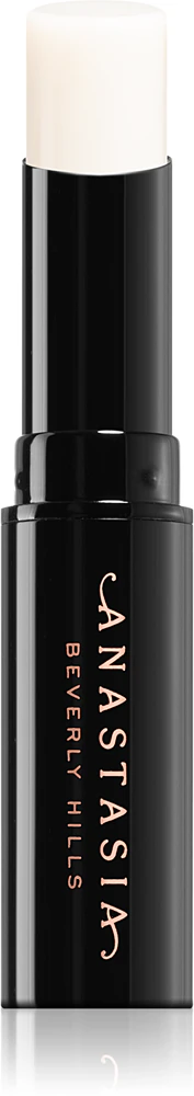 Anastasia Beverly Hills Lip Primer Primer makeup primer for lips