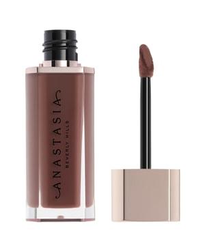 ANASTASIA Beverly Hills Lip Velvet Cool Brown