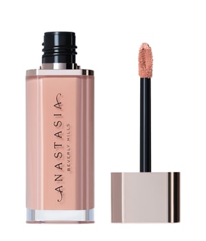 ANASTASIA Beverly Hills Lip Velvet Peachy Nude