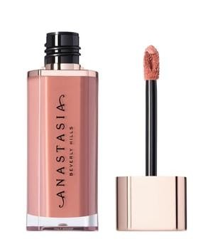 ANASTASIA Beverly Hills Lip Velvet Softy